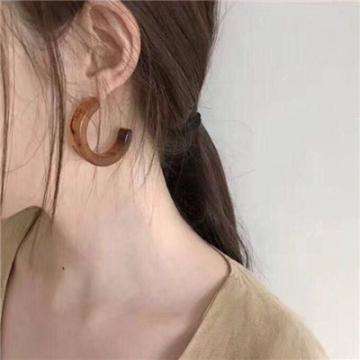 炫舞时代助手下载安装